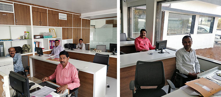 WhitefieldInternational