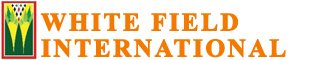 WhitefieldInternational